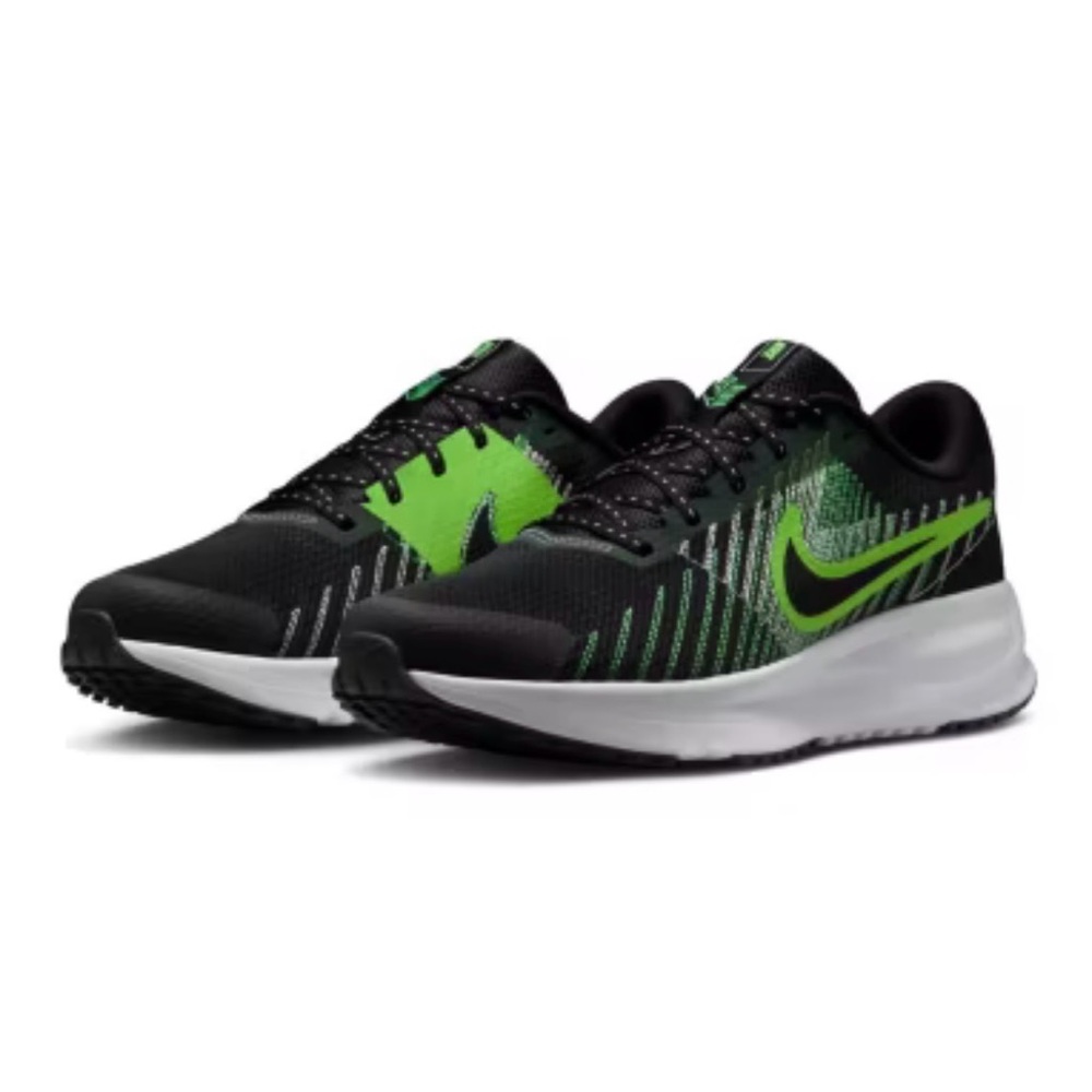 Nike Mens Run Defy Running Shoes Size 12